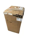New Elkay LZSTL8WSSP EZH2O Enhanced Bottle Filling Station Bi-level Ada Cooler. Fixed Price $1575.00.