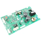 EBR81182790 Lg Lifetime Warranty Ships Today!*. Fixed Price $119.98.
