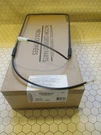 Whirlpool Refrigerator Defrost Heater W10857624 Oem. Fixed Price $30.00.