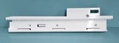 New Oem Lg MEG61845502 Holder Rail Free Shipping. Fixed Price $48.75.