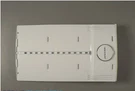 DA97-07185C Brand New Samsung Oem Fridge Evaporator Cover. Fixed Price $180.00.