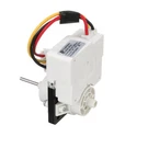 Frigidaire 5304504914 Freezer Motor. Fixed Price $108.63.