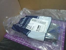 5304526164 - Frigidaire Genuine Oem Electrolux User Interface,assembly,black. Fixed Price $64.99.