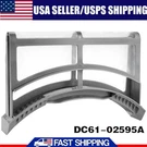 DC61-02595A Dryer Lint Trap Filter Replacement For Samsung. Fixed Price $17.69.