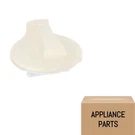 AP6006023-A Oem For Kenmore Refrigerator Water Filter Cap Part # Model A16. Fixed Price $26.09.