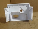 Whirlpool Refrigerator Ice Chute Bracket Part # W11240062 W11573761. Fixed Price $24.98.