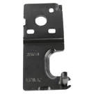 WR13X28531 Refrigerator Top Hinge & Pin Left. Fixed Price $58.68.