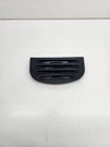 Refrigerator Drip Tray Part# 238C1257P001. Fixed Price $9.69.