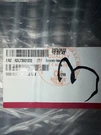 New Genuine Oem Lg Refrigerator Evaporator - ADL73901333. Fixed Price $81.99.