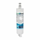 Earthsmart 4912598 W-2 Replacement Filter For Refrigerators 300 Gal. Fixed Price $18.69.