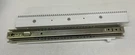 Refrigerator Freezer Drawer Slide Rail WR72X10298 WR49X20767. Fixed Price $93.50.