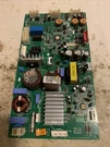 Lg Fridge Main Control Board EBR78940506 EAX65784704 #259. Fixed Price $35.99.