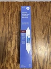New Genuine Smartwater Gxrtqr Refrigerator Ice Maker Filter. Fixed Price $17.95.