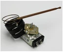 Viking PB010264 Griddle Or Left Oven Thermostat. Fixed Price $148.00.