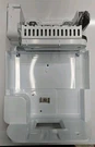 Lg Refrigerator Ice Maker Motor Assembly Part # EAU61004412. Fixed Price $109.99.