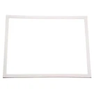 For Frigidaire Refrigerator Door Gasket Seal Part Number DY36300000FR. Fixed Price $262.37.