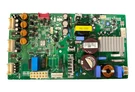 Lg Fridge Control Board EBR77042509 !!free Shipping!! Z17. Fixed Price $54.23.