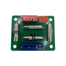 DA92-00945F Samsung Refrigerator Main Control Board Replacement. Fixed Price $49.00.