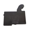Lg Refrigerator Door Hinge Cover MCK67917601 E699 !! Free Shipping X135. Fixed Price $17.74.