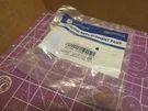 WR02X11330 - Genuine Oem Refrigerator Union Connector. Fixed Price $6.99.