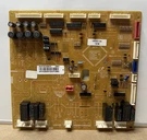 Oem Samsung Refrigerator Control DA92-00384H Same Day Ship Ax. Fixed Price $66.00.