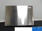 Frigidaire Refrigerator Freezer Door Kit Stainless Steel 5304532783 Oem New. Fixed Price $97.99.