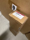Brand New Lg Washer Control Board Part # EBR38539211. Fixed Price $199.00.