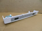 Kitchenaid Refrigerator Control Board Housing Part # W10428901 W10464767. Fixed Price $49.98.