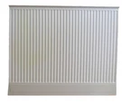 Whirlpool /roper Refr-tor Crisper Cover Frame P# W11547193 From Mdl# RT14BKXGW00. Fixed Price $36.00.