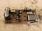 Samsung Inverter Power Control Board DA92-00268A DA41-00782C #166. Fixed Price $23.99.