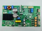 Oem Lg Refrigerator Control Board EBR73093602 *free Shipping!*. Fixed Price $32.99.