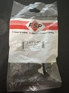 Refrigerator Overload For Whirlpool WP2187145. Fixed Price $11.95.