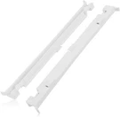 Drawer Slide Rail Fit For Whirlpool/kenmore Refrigerators. Fixed Price $16.94.