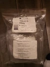 80-54523-0 New Oem Genuine U-line Ice Maker Faceplate 115V 67024 (J2). Fixed Price $155.00.