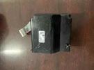 Kenmore 162D8459G002 Refrigerator Power Module Control AZ52767 KM1934. Fixed Price $122.83.