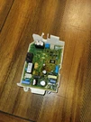 Lg EBR85130511 EBR75574930 Dryer Control Board. Fixed Price $199.00.