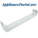 Frigidaire Refrigerator Door Bin, Upper 5304524055. Fixed Price $59.99.