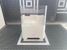 Lg Kenmore Refrigerator Ice Bin Assembly P# 5075JA1044A 5075JA1044C. Fixed Price $149.95.