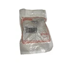 New Gemline 18813 Fan & Light Switch **sale**. Fixed Price $11.99.