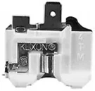 Genuine Oem Frigidaire 5304433578 Refrigerator Overload Switch. Fixed Price $24.99.
