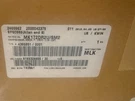 New Oem Samsung Refrigerator Compressor P# MK172DR2U/SM2. Fixed Price $380.00.