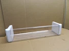 Kitchenaid Refrigerator Door Bin Part # W10323599. Fixed Price $31.98.
