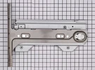 W11241580 Whirlpool Refrigerator Bracket. Fixed Price $134.28.