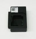 Secop 101N0212 Electronic Controller For BD35F And BD50F Mobile Dc Compressors. Fixed Price $228.21.