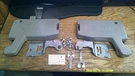 AEH75176202, AEH75176303, AEH73957102, AEH74176704, ACQ87309240, ACQ87309243 Lg. Fixed Price $85.00.