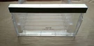 Frigidaire Ref. Crisper Drawer Assy W/rollers (lh) 5304524914. Fixed Price $47.99.