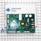 Samsung Refrigerator Main Control Board DA94-06781R. Fixed Price $315.96.