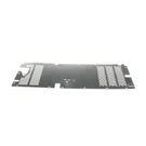 Whirlpool W11476772 Refrigerator Cover-unit W11218693 W11307288. Fixed Price $45.17.