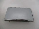 Whirlpool Refrigerator Control Board Part # W10677104. Fixed Price $49.00.