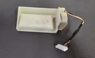 Samsung Refrigerator Damper Control NSBY001TN1/ Free Shipping/ Z19. Fixed Price $33.90.